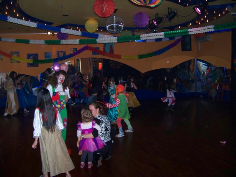 2011-03 Fastnacht 016